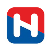 阳江宿商通